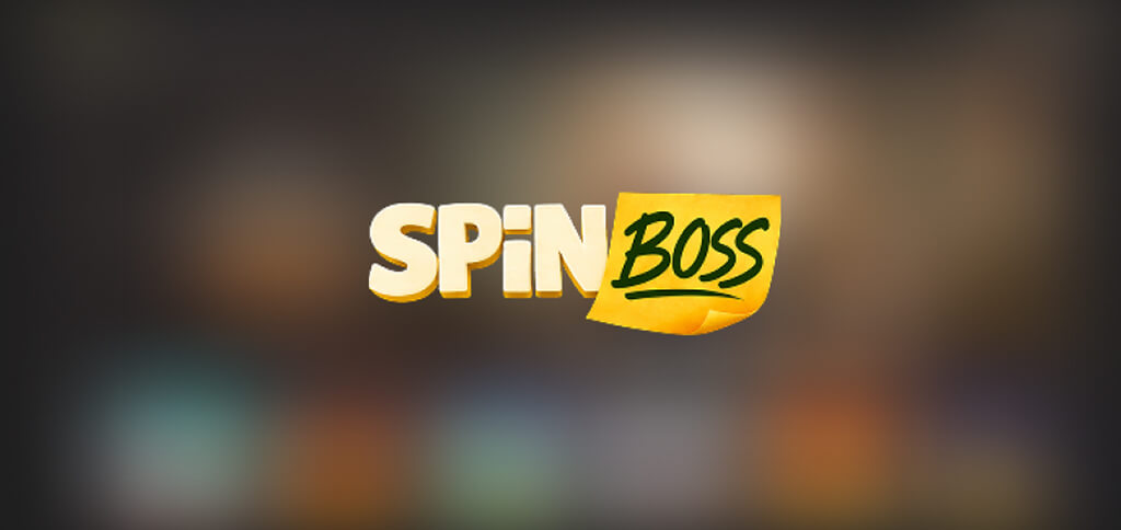 Spinboss