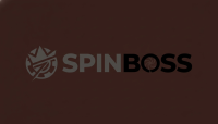 Spinboss