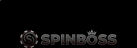 Spinboss